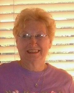 Woman, 90. angel2527