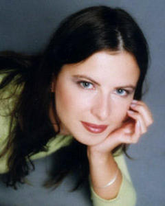 Woman, 55. sabrina800