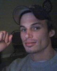 Man, 42. jreezy07