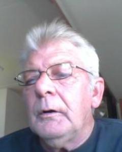 Man, 76. studmuffn7826