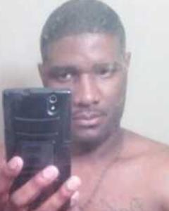 Man, 42. Joe_Joe1563