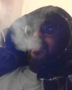 Man, 37. slim_baby1522
