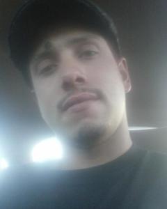 Man, 39. paisilla