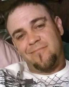 Man, 43. liljay8430