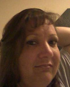 Woman, 52. browneyez6710