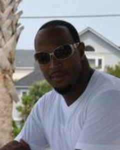 Man, 41. bigdog1260