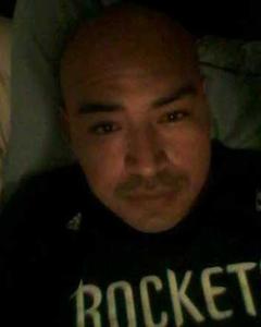 Man, 51. jcg40