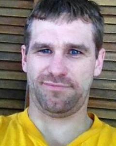 Man, 47. stevedah