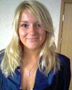 Woman, 47. marlenet_36663
