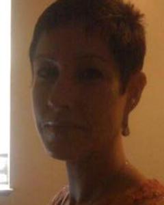 Woman, 54. suzieq6777