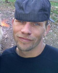 Man, 47. jayb785280