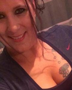 Woman, 53. texasangel72