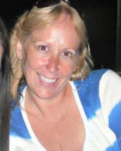 Woman, 63. Sherry0074