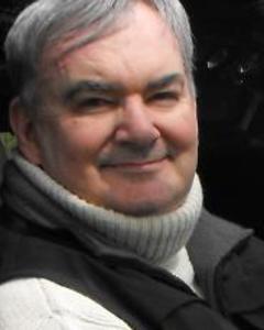 Man, 67. JMCMSU
