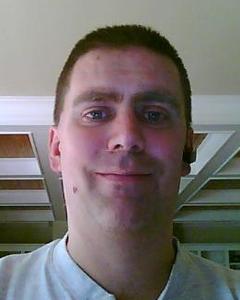 Man, 55. The41Marine