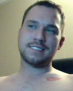Man, 40. niceguy_b