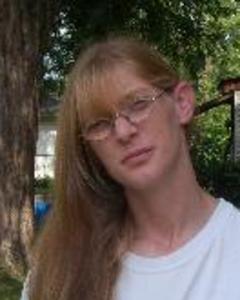 Woman, 40. phatgirl1056