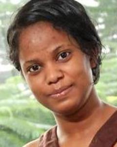 Woman, 40. pretty100002