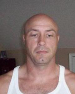 Man, 52. furious9999