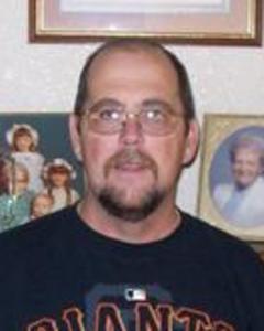 Man, 68. coach7258