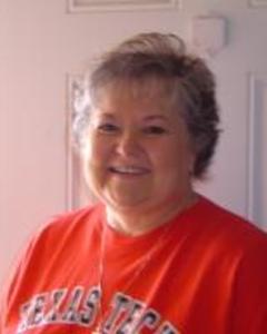 Woman, 67. bella2222