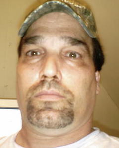 Man, 58. mtneidl