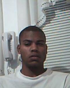 Man, 43. comely_boi
