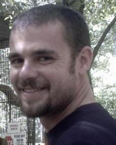 Man, 42. Alphamale39