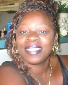 Woman, 62. softness813