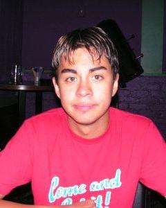 Man, 37. jer050401