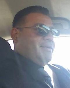 Man, 48. Lionheart0646