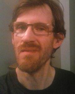 Man, 50. vette99_