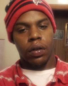Man, 34. doughtyfly