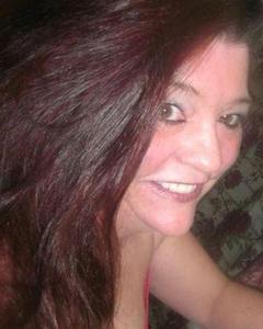 Woman, 63. Suebug7317