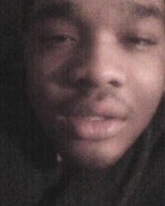 Man, 30. mason8678