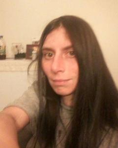 Woman, 42. lovergirl5321