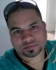 Man, 39. LBCAT562