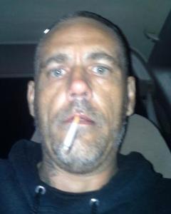 Man, 53. legand3135