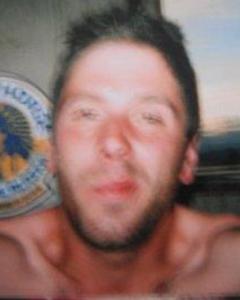 Man, 48. northernbo3156