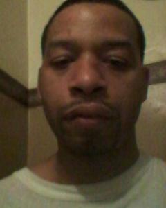 Man, 48. bgq2743
