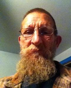 Man, 55. Mrbill4u3860