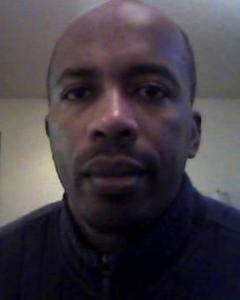 Man, 55. MarkPurkiss