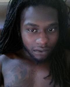 Man, 35. daddyken2532