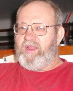 Man, 70. bigman4u5425