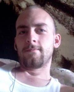 Man, 37. slimmwill