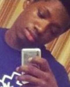 Man, 32. Yungswag8648