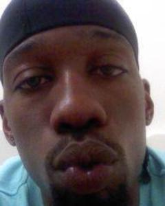 Man, 40. Jonathan1136