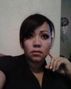 Woman, 45. houston0015974