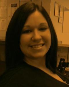 Woman, 45. Bobbie14918