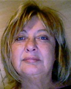 Woman, 72. goldenlove7327